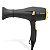 Secador Mq Professional Vortex Gold 2400w 220v - Imagem 1