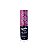Lip Tint Melu By Ruby Rose Purple Day Rr-7501-2 6ml - Imagem 3