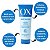 Condicionador Ox Restaura 400ml - Imagem 2