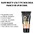 Base Matte Vult Tecnologia Nano Hd V130 26ml - Imagem 2