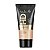 Base Matte Vult Tecnologia Nano Hd V130 26ml - Imagem 3