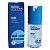 Bruma Tonificante Dailus Feat Mentos Face Mist 100ml - Imagem 1