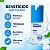Bruma Tonificante Dailus Feat Mentos Face Mist 100ml - Imagem 2