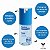 Bruma Tonificante Dailus Feat Mentos Face Mist 100ml - Imagem 2