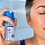 Bruma Tonificante Dailus Feat Mentos Face Mist 100ml - Imagem 3