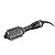 Escova Secadora Taiff Tourmaline 2 em 1 1200w 127v - Imagem 4