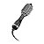 Escova Secadora Taiff Tourmaline 2 em 1 1200w 127v - Imagem 5