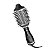 Escova Secadora Taiff Tourmaline 2 em 1 1200w 127v - Imagem 6
