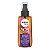 Óleo Nutrição Extraordinária Salon Line Sos Cachos Super Óleos 100ml - Imagem 1