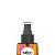 Óleo Nutrição Extraordinária Salon Line Sos Cachos Super Óleos 100ml - Imagem 4