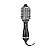 Escova Secadora Taiff Tourmaline 2 em 1 1200w 220v - Imagem 7