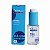 Sérum Facial Dailus Feat Mentos Hydra Serum 30ml - Imagem 1