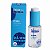 Sérum Facial Dailus Feat Mentos Hydra Sérum 30ml - Imagem 1