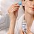 Sérum Facial Dailus Feat Mentos Hydra Sérum 30ml - Imagem 3