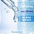 Sérum Facial Dailus Feat Mentos Hydra Sérum 30ml - Imagem 4