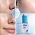 Sérum Facial Dailus Feat Mentos Hydra Sérum 30ml - Imagem 5