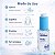 Sérum Facial Dailus Feat Mentos Hydra Sérum 30ml - Imagem 7