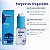Sérum Facial Dailus Feat Mentos Hydra Sérum 30ml - Imagem 8