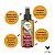 Óleo 10 em 1 Multibenefícios Salon Line Sos Cachos 100ml - Imagem 2