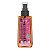 Óleo 10 em 1 Multibenefícios Salon Line Sos Cachos 100ml - Imagem 3