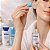 Kit Facial Dailus Feat Mentos: Gel de Limpeza, Bruma Tonificante e Sérum Facial - Imagem 3