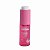 Booster Calming Effect Dailus Feat Mentos Strawberry 15ml - Imagem 3