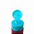 Sabonete Esfoliante Facial Melu By Ruby Rose Tutti Frutti 75g - Imagem 4