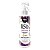 Spray Multiúso 10 em 1 Salon Line Meu Liso Antifrizz 240ml - Imagem 1