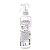 Spray Multiúso 10 em 1 Salon Line Meu Liso Antifrizz 240ml - Imagem 3