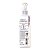 Spray Multiúso 10 em 1 Salon Line Meu Liso Antifrizz 240ml - Imagem 4