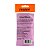 Lixa Bloco Proart 4 Faces Branca Lb01b - Imagem 4