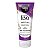 Gel Fixador Salon Line Meu Liso Antifrizz 200g - Imagem 1