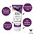 Gel Fixador Salon Line Meu Liso Antifrizz 200g - Imagem 2