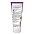 Gel Fixador Salon Line Meu Liso Antifrizz 200g - Imagem 3