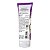 Gel Fixador Salon Line Meu Liso Antifrizz 200g - Imagem 4