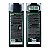 Shampoo + Condicionador Truss Equilibrium 300ml - Imagem 5