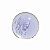 Booster Pro-aging Dailus Feat Mentos Grape 15ml - Imagem 5