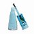 Esmalte Cremoso Dailus Feat Mentos Mint 8ml - Imagem 1