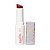 Jelly Balm Melu By Ruby Rose Plum 3,2g - Imagem 1