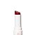 Jelly Balm Melu By Ruby Rose Plum 3,2g - Imagem 3