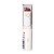 Jelly Balm Melu By Ruby Rose Plum 3,2g - Imagem 4