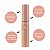 Corretivo Para Área dos Olhos Ruby Kisses Under Eye 15 Uc15b 10ml - Imagem 2