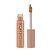 Corretivo Para Área dos Olhos Ruby Kisses Under Eye 15 Uc15b 10ml - Imagem 3