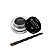 Delineador em Gel Luisance Hello Eyes! Preto 3,3g - Imagem 4