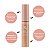 Corretivo Para Área dos Olhos Ruby Kisses Under Eye 20 Uc20b 10ml - Imagem 2