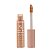 Corretivo Para Área dos Olhos Ruby Kisses Under Eye 20 Uc20b 10ml - Imagem 3