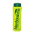 Talco Antisséptico Perfumado Herbissimo 80g - Imagem 1
