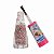 Esmalte Cremoso Dailus Feat Mentos Fruit Salad 8ml - Imagem 1
