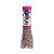 Esmalte Cremoso Dailus Feat Mentos Fruit Salad 8ml - Imagem 4