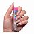 Esmalte Cremoso Dailus Feat Mentos Fruit Salad 8ml - Imagem 5